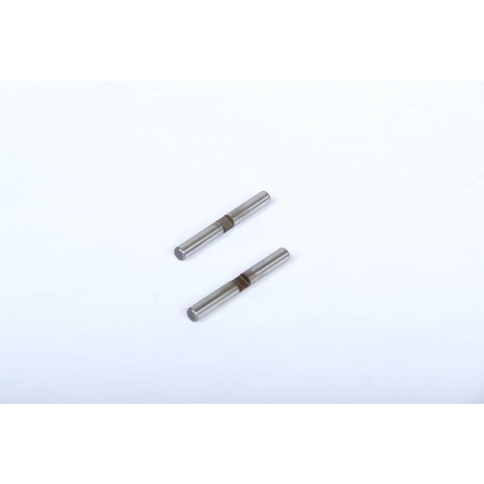 RovanLosi criss-cross shaft (2pcs.)