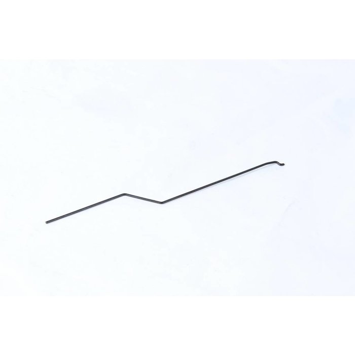 RovanLosi Throttle linkage