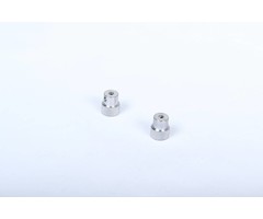 RovanLosi spacer (2pcs.)