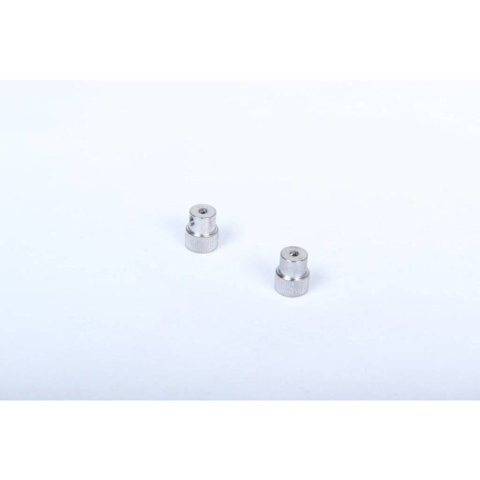 RovanLosi spacer (2pcs.)