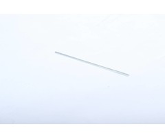 RovanLosi throttle rod 1