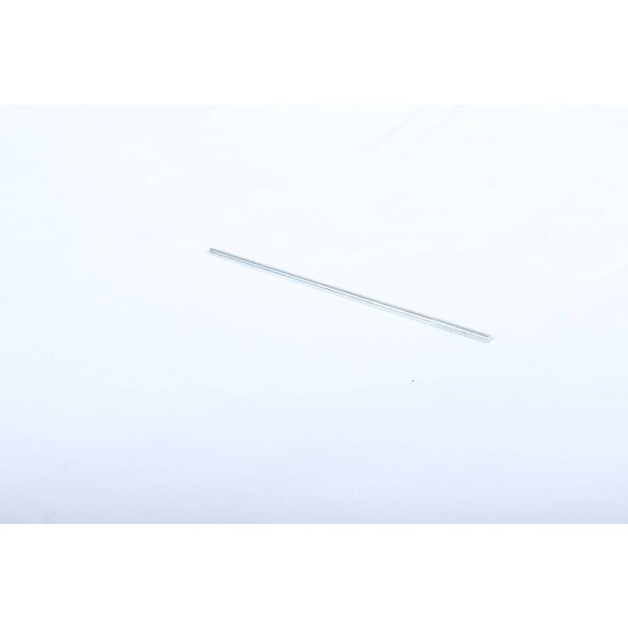 RovanLosi throttle rod 1