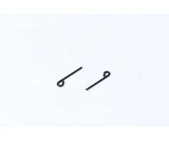RovanLosi throttle rod 2 (2pcs.)
