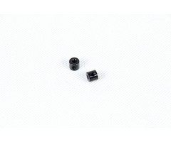 RovanLosi spacer sleeve (2pcs)