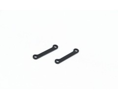 RovanLosi Fender sheeting (2pcs.)