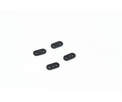 RovanLosi Balance bar sheeting (4pcs.)