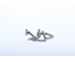 RovanLosi 4x18mm bolt (10pcs.)