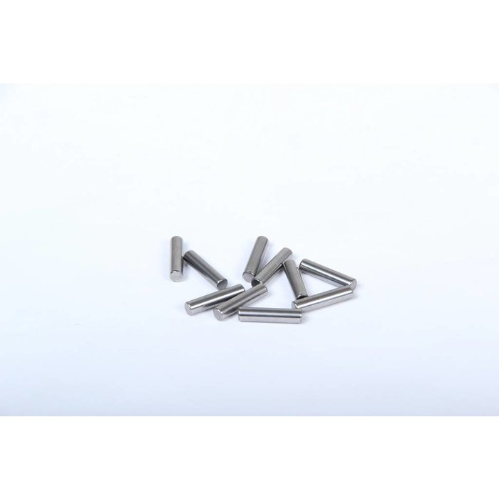 RovanLosi 4x18mm bolt (10pcs.)