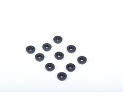 RovanLosi Shell gasket (10pcs)