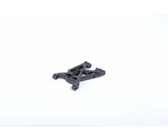 RovanLosi Querlenker Vorne Unten Links / Front lower suspension Left
