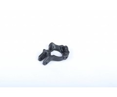 RovanLosi Front wheel hub carrier 1 L