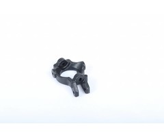 RovanLosi Front wheel hub carrier 1 R