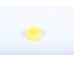 RovanLosi air filter foam 1