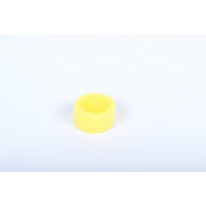 RovanLosi air filter foam 1