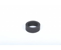 RovanLosi air filter foam 2