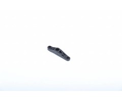 RovanLosi Throttle arm (17T /15T)