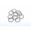 RovanLosi O-ring (10pcs.) fur luftfilter