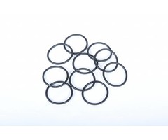 RovanLosi O-ring (10pcs.) fur luftfilter