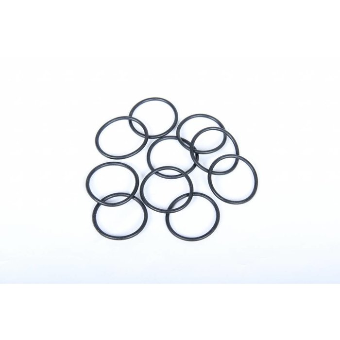 RovanLosi O-ring (10pcs.) voor luchtfilter