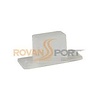 RovanLosi dustproof cover of battery switch