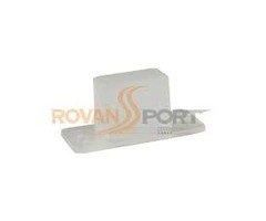 RovanLosi dustproof cover of battery switch