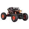 1/18 all terrein truck