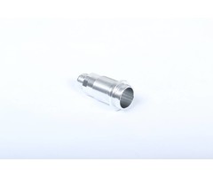 RovanLosi Front damping cylinder