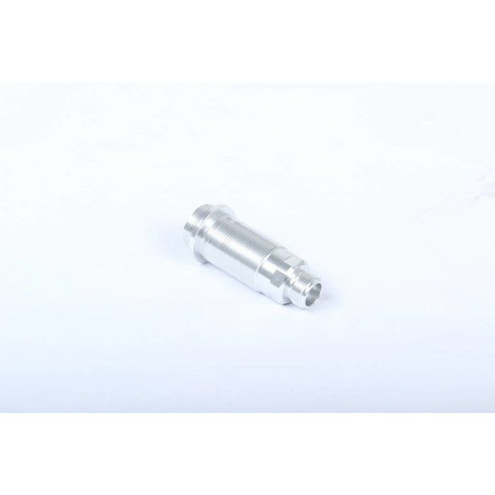 RovanLosi Rear damping cylinder