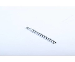 RovanLosi Front shock shaft