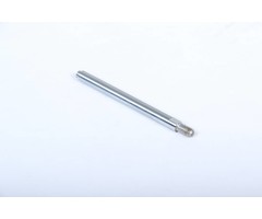RovanLosi Rovan LT / Losi 5ive-T achter schokdemperas - Rear shock shaft