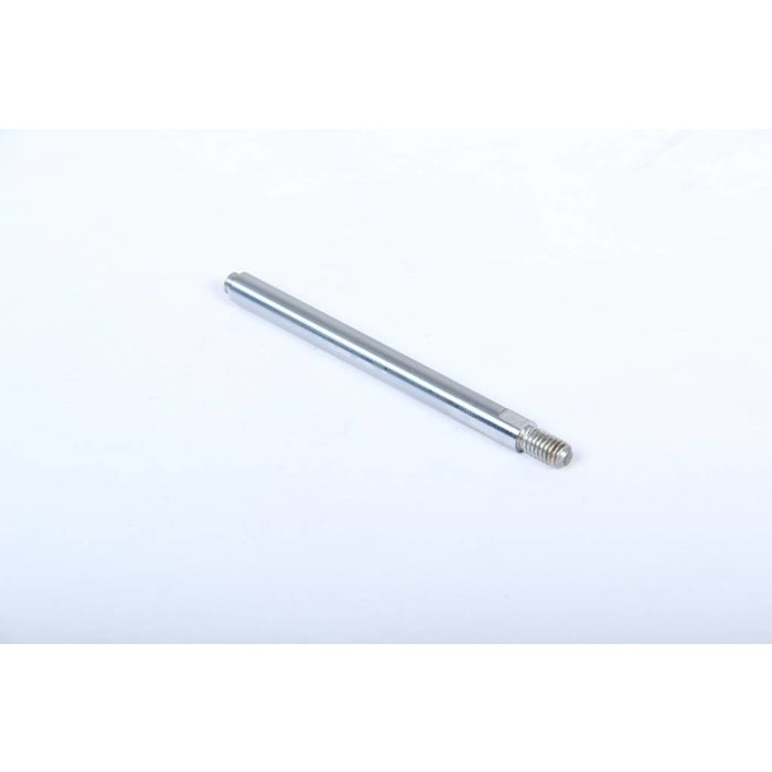 RovanLosi Rovan LT / Losi 5ive-T achter schokdemperas - Rear shock shaft