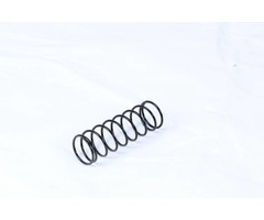 RovanLosi Front shock spring 1pc