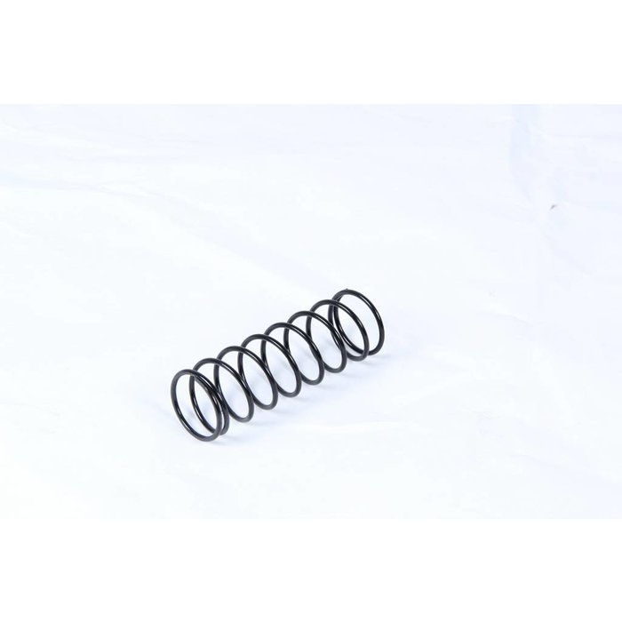 RovanLosi Front shock spring 1pc.