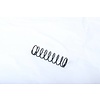 RovanLosi Rear shock spring 1pc