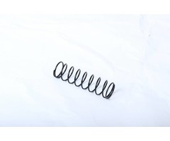 RovanLosi Rear shock spring 1pc