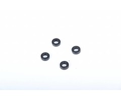 RovanLosi O-ring spacer