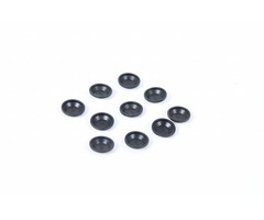 RovanLosi rubber cap for rear shock