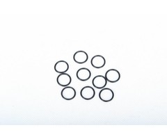 RovanLosi O-ring (10pcs) for shock piston