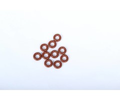RovanLosi O- ring (10pcs.) for shock