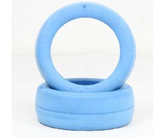 RovanLosi LT tyre inner foam for 180x70 tyre