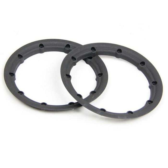 RovanLosi Outer beadlock for LT tyres