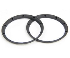 RovanLosi Inner beadlock for LT tyres 2 pc in several colors