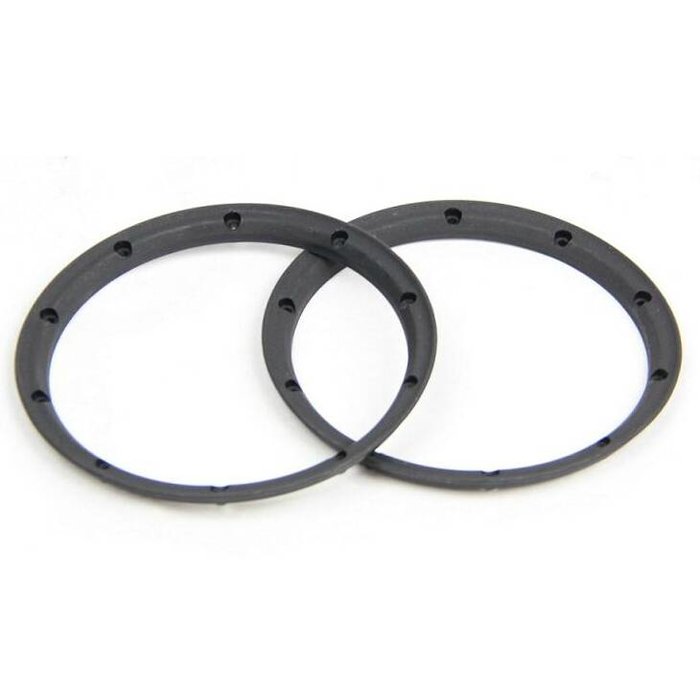 RovanLosi Inner beadlock for LT tyres 2 pc in several colors