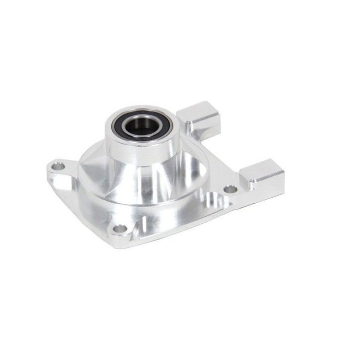RovanLosi LT CNC alloy clutch bracket