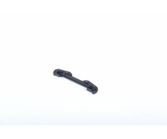 RovanLosi Front lower suspension slice 2