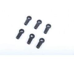 RovanLosi Ball connector (6pcs.)