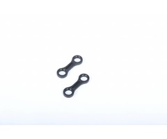 RovanLosi Connector of balance bar (2pcs.)