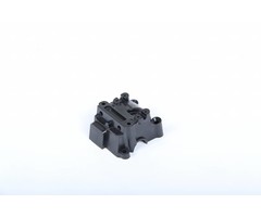RovanLosi Front diff. case 1