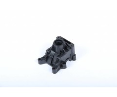 RovanLosi Front diff. case 2