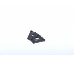 RovanLosi Steering sheeting 1